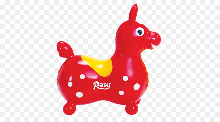 ม้า，Rody PNG