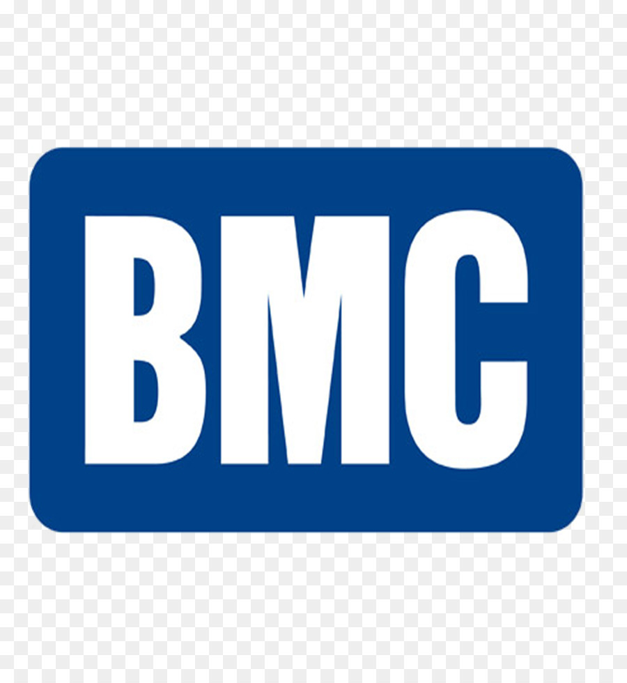 รถ，Bmc PNG