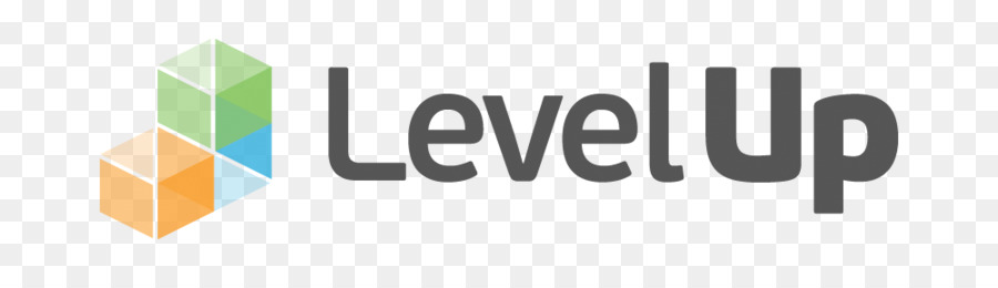 Levelup，จ่ายเงิน PNG