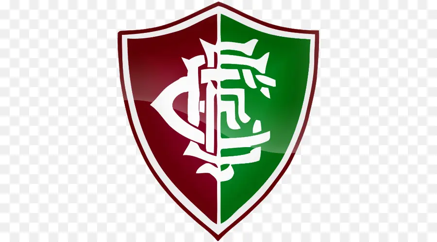 Fluminense Fc เร็ว ๆ นี้，ฟุตบอล PNG