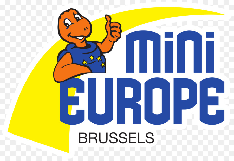 Minieurope，เมีย PNG