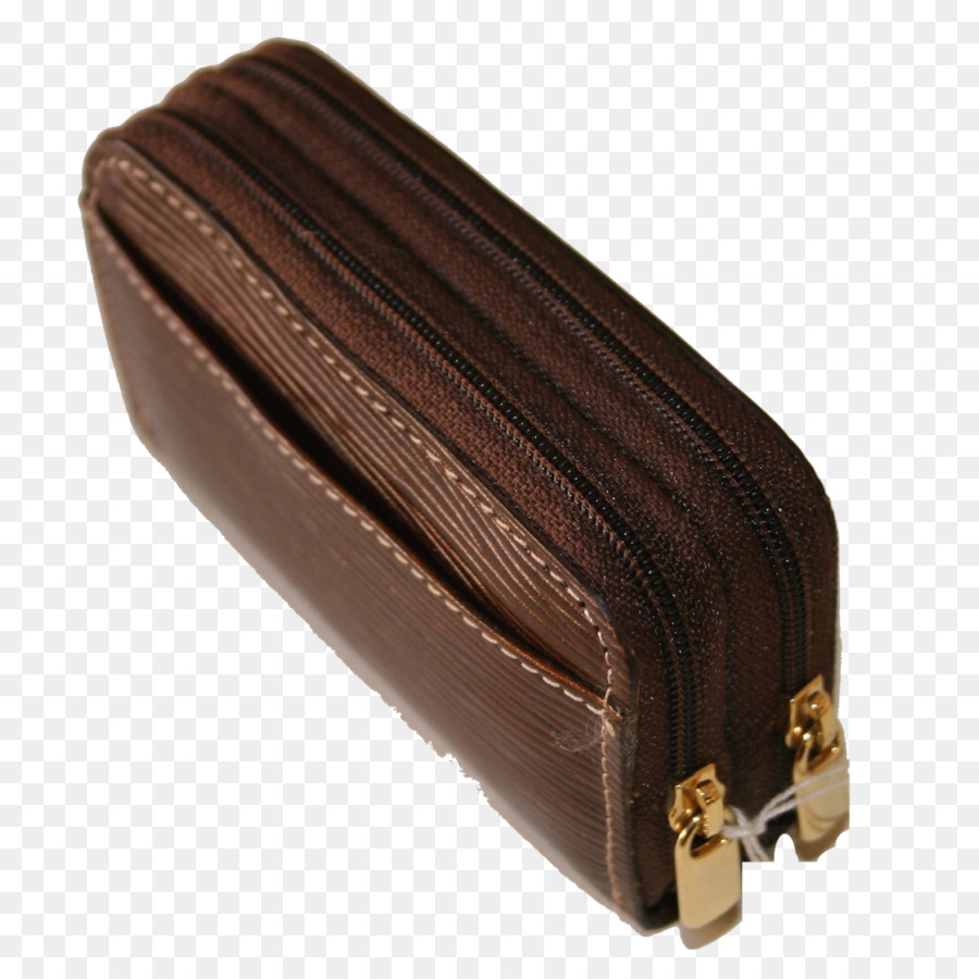 กระเป๋าคุมข้อมูล，เหรียญกระเป๋า PNG