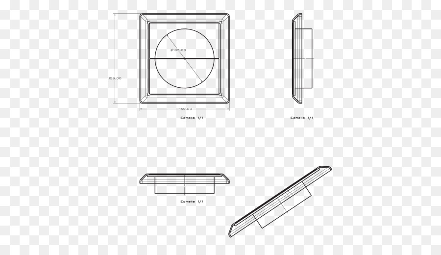 จับประตู，วาด PNG