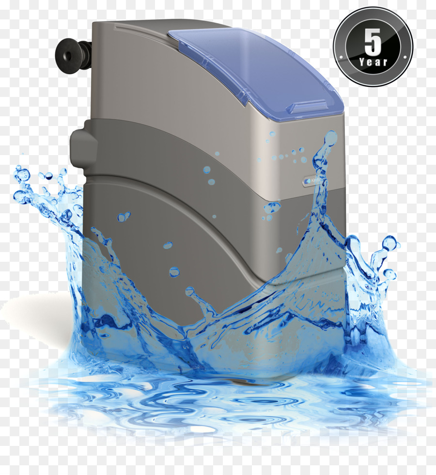 น้ำ，น้ำ Softening PNG