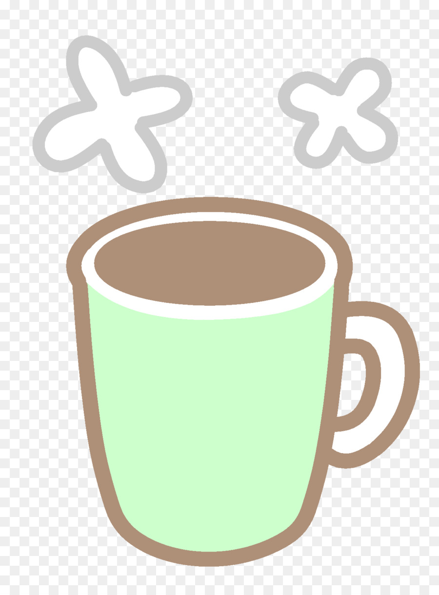 ถ้วยกาแฟ，คาเฟ่ PNG