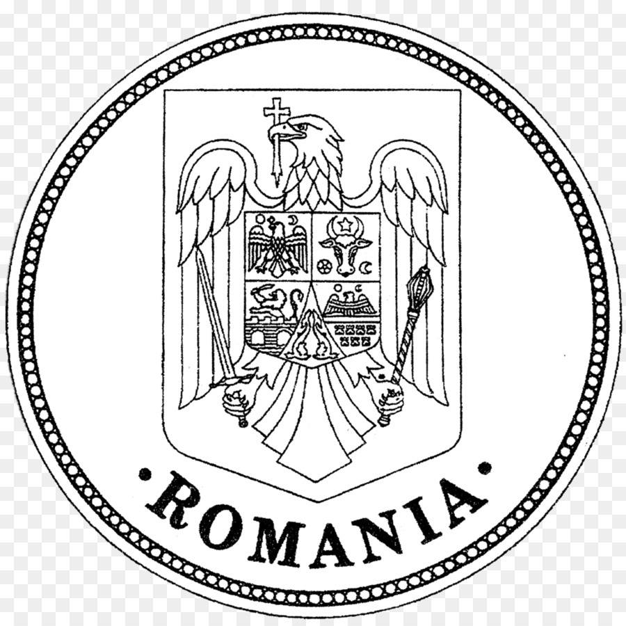 โรมาเนีย，นายกแห่งโรมาเนีย PNG