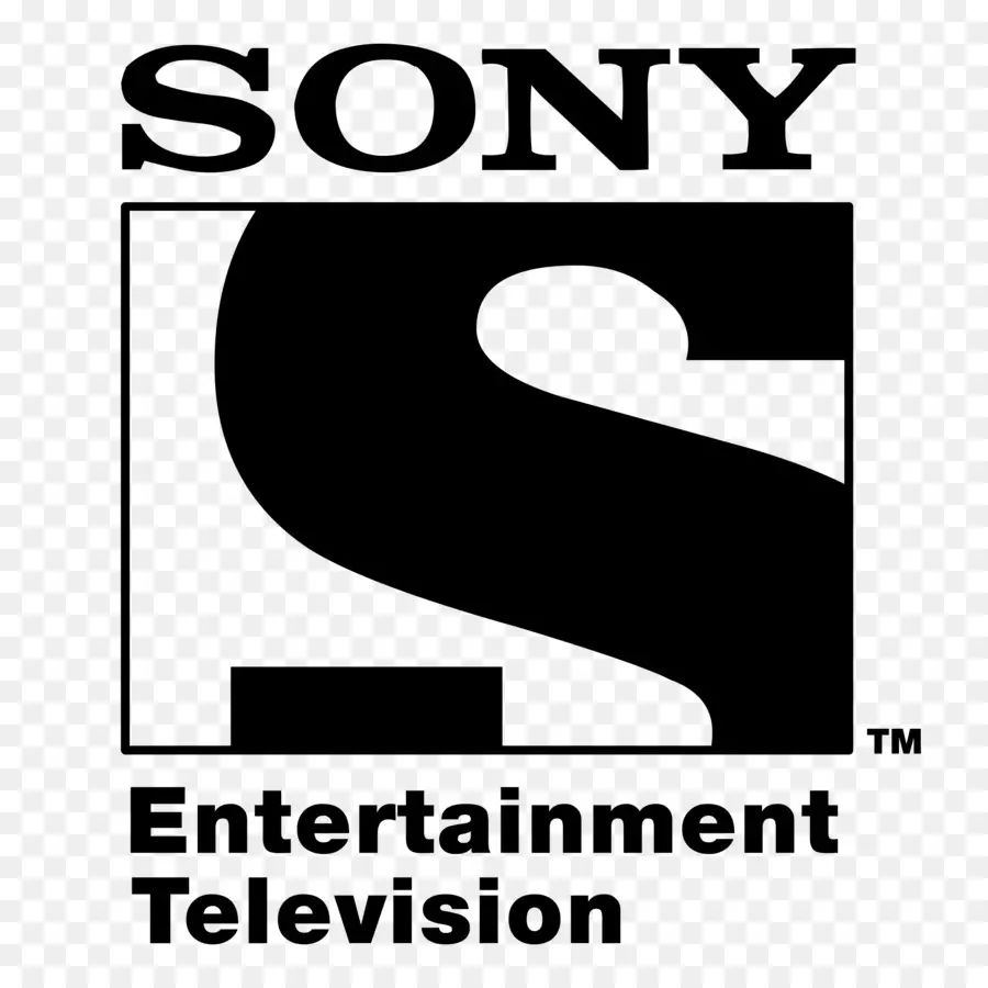 โลโก้ Sony，ความบันเทิง PNG