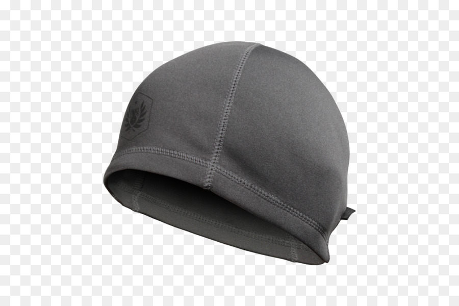 หมวก，สีดำ M PNG