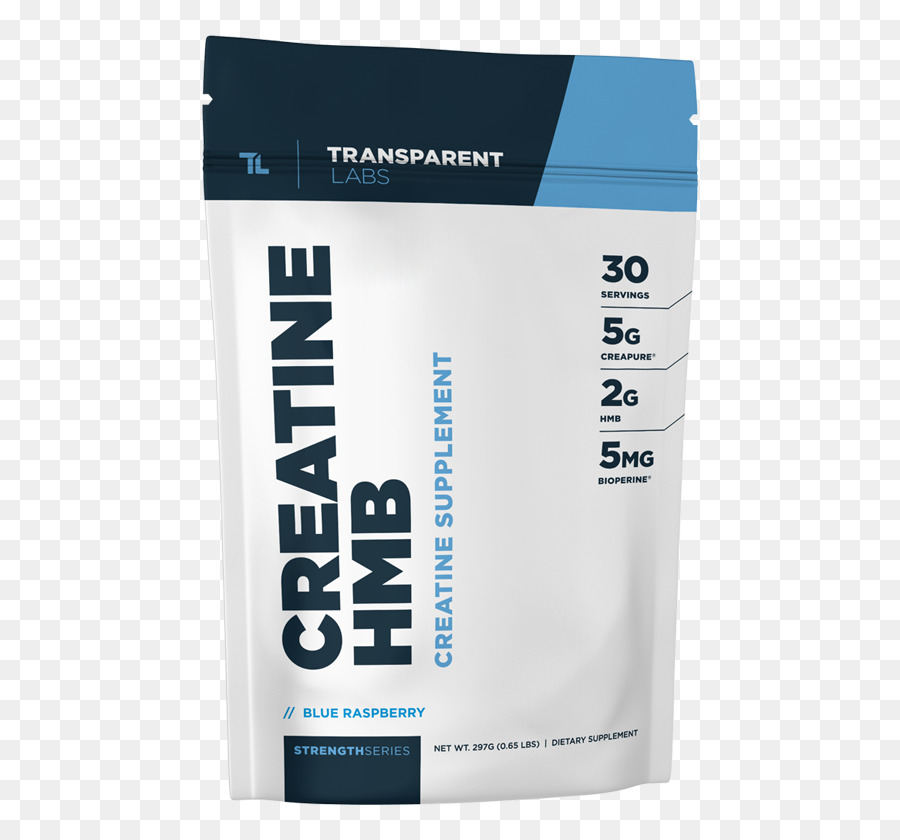 Dietary เสริม，Creatine PNG