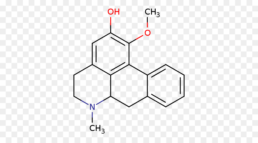 Phenethylamine，การทดแทน Phenethylamine PNG