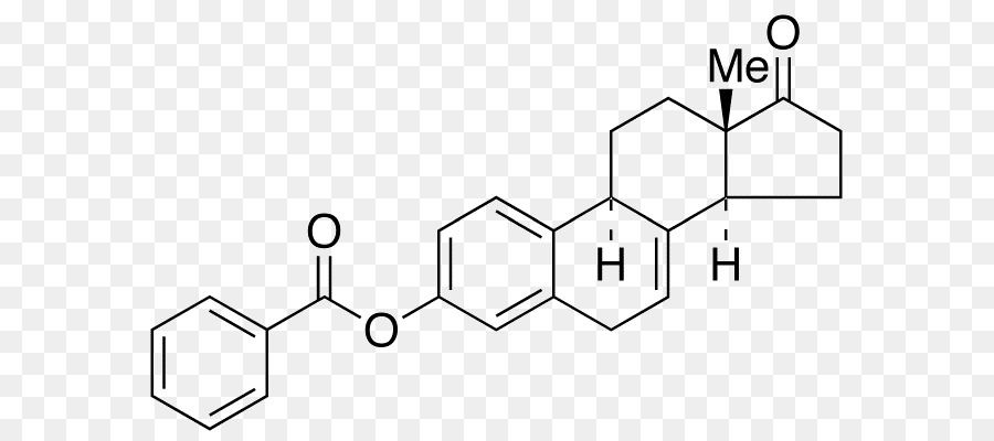 Benzoyl เปอร์ออกไซด์，Adapalenebenzoyl เปอร์ออกไซด์ PNG