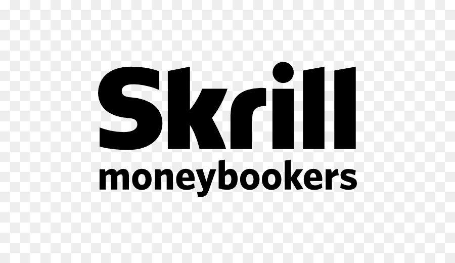 Skrill Moneybookers，การชำระเงิน PNG