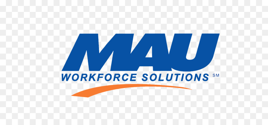 Mau Workforce อทางแก้ปัญหานั่น，งาน PNG