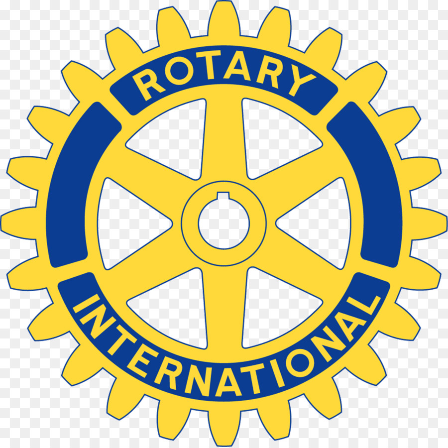 Rotary ระหว่างประเทศ，Rotary คลับของ Carindale PNG