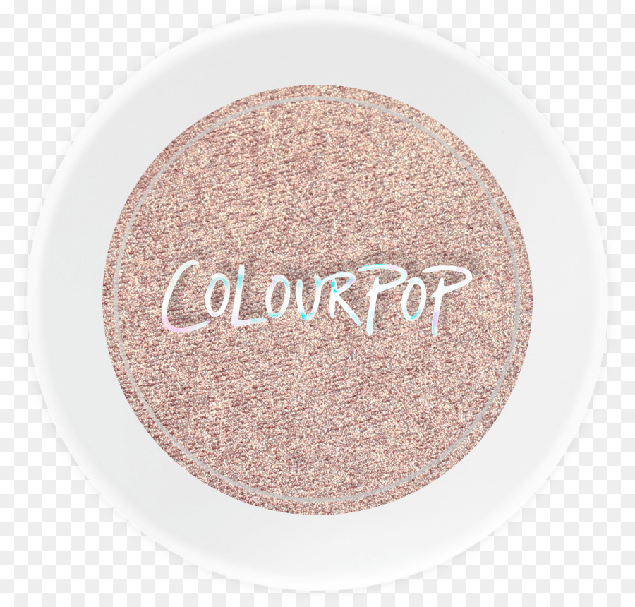 อายแชโดว์ Colourpop，เครื่องสำอาง PNG