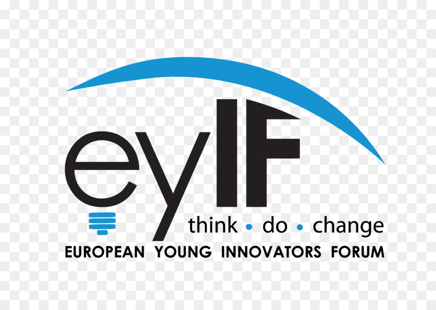 Eyif，Webitfestival ยุโรป PNG
