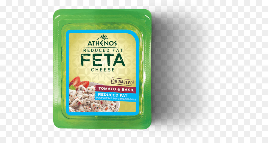 สลาย，Feta PNG