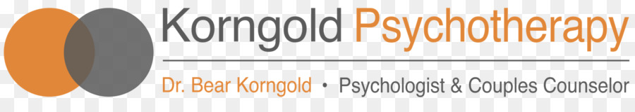 ด็อกเตอร์หมี Korngold Psychotherapy ปรึกษาเรื่องคู่รักวัยรุ่น，บำบัด PNG