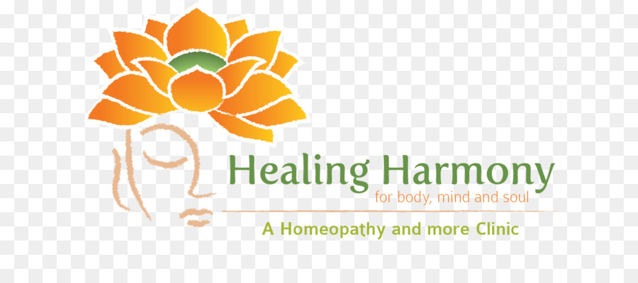 สุขภาพของฮาร์โมนี่ Medi รักษา，รักษาตัวเองชื่อฮาร์มอ Homeopathy อีกคลีนิค PNG