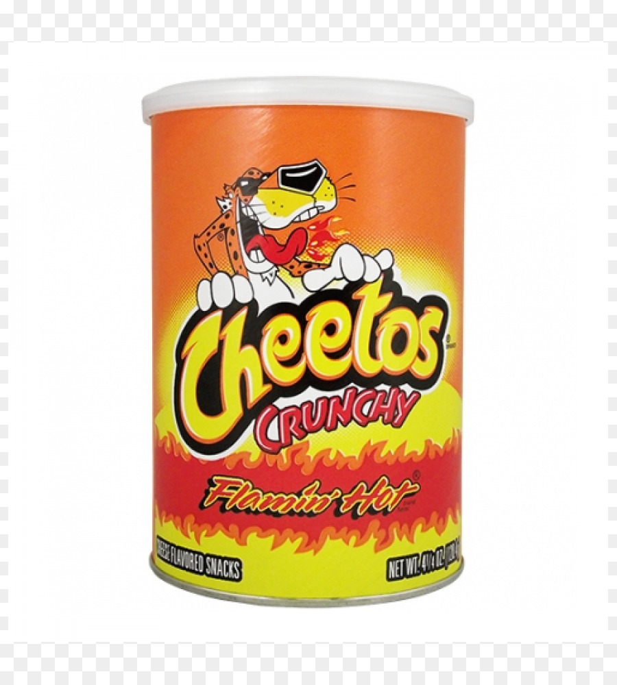 Cheetos，ฝรั่งทอด PNG