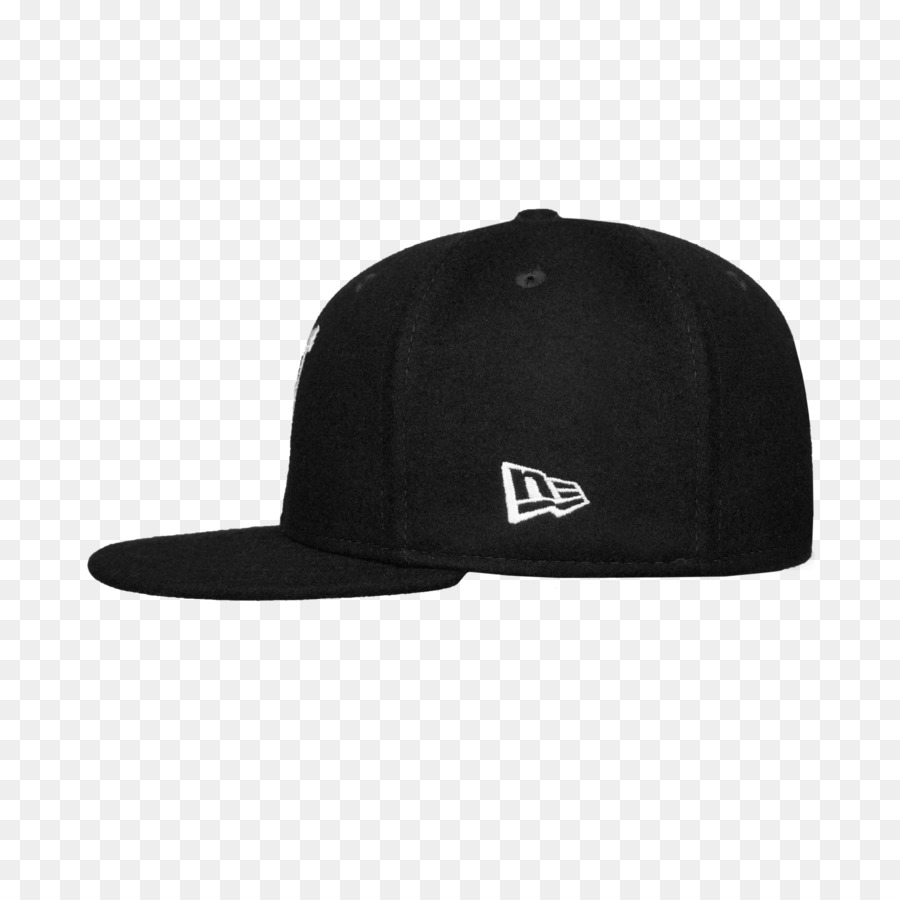 สวมหมวกเบสบอล，แบรนด์ PNG