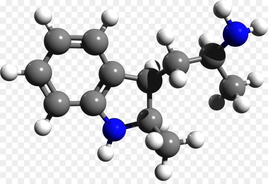 เคมี，Azobenzene PNG