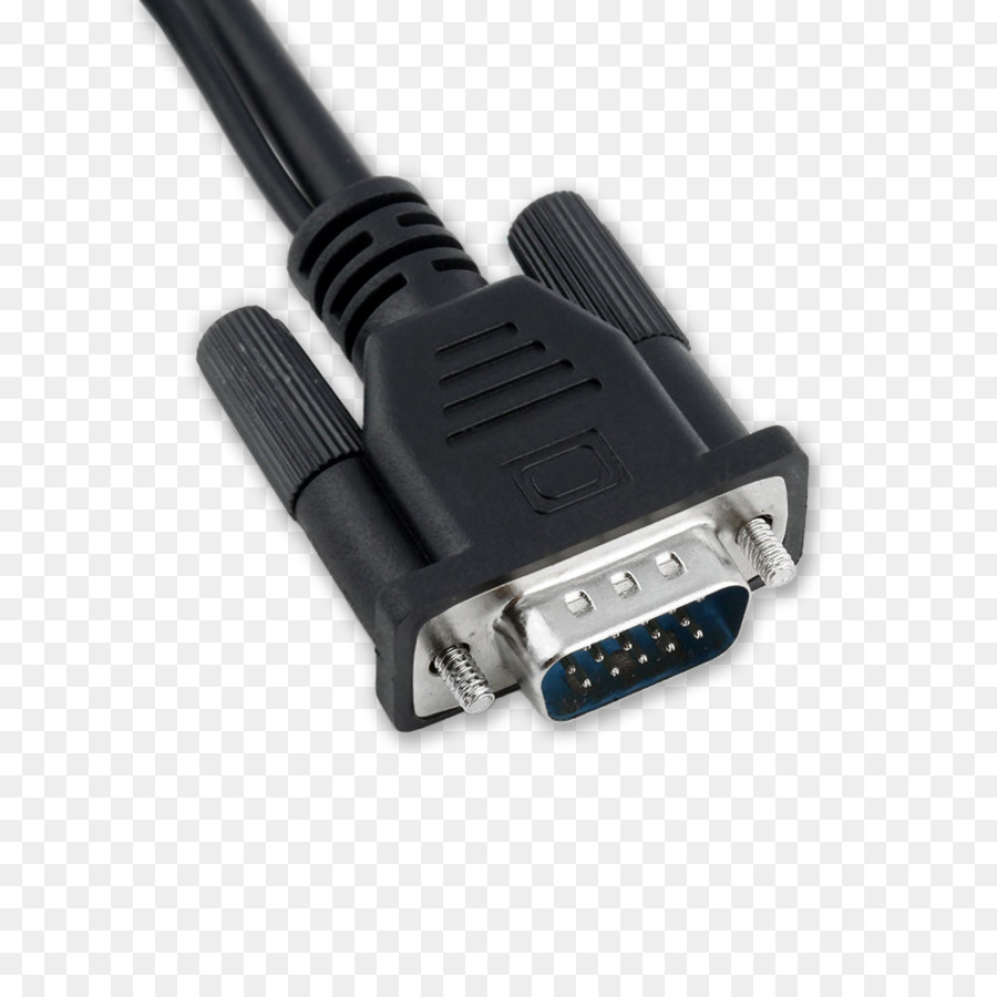 อะแดปเตอร์ Hdmi ถึง Vga，สายเคเบิล PNG