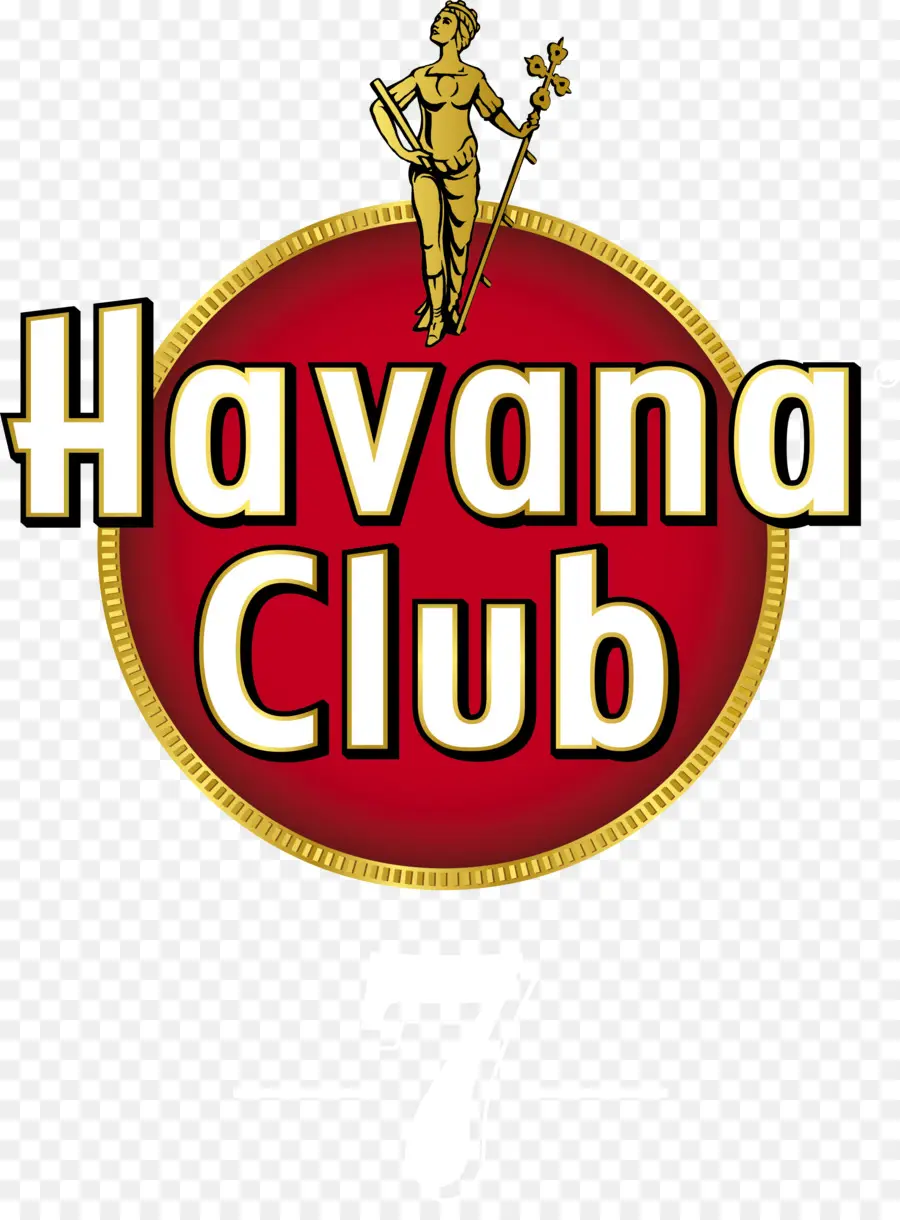 โลโก้ Havana Club，เสียงดัง PNG