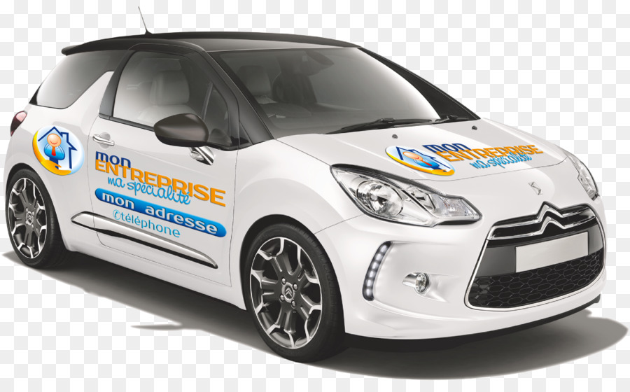 Citroen C3 ปี ปีกัสโซ่，เกรดดี 3 PNG