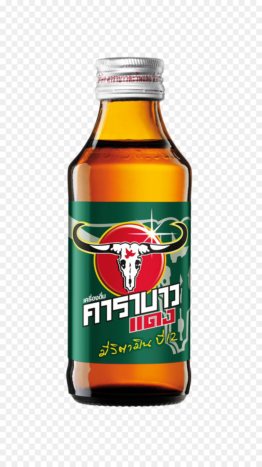 Carabao พลังงานดื่ม, พลังงานดื่ม, ราชอาณาจักรไทย Name png ...