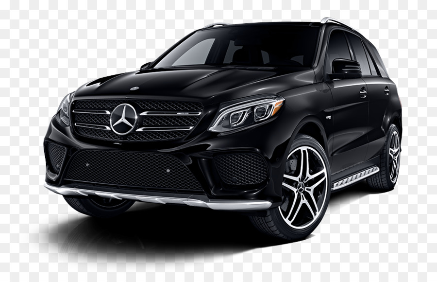 Mercedes Suv สีเทา，ยานพาหนะ PNG