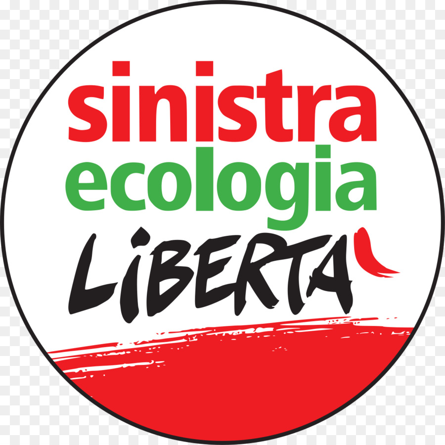 เหลือ Ecology อิสรภาพ，อิตาลี PNG