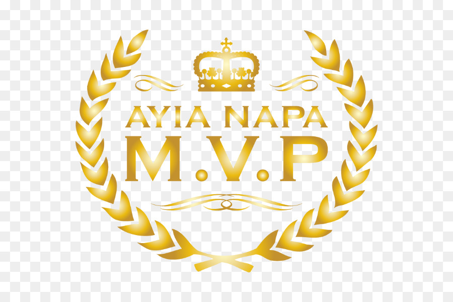 Ayia นาป้า Mvp，Paralimni PNG