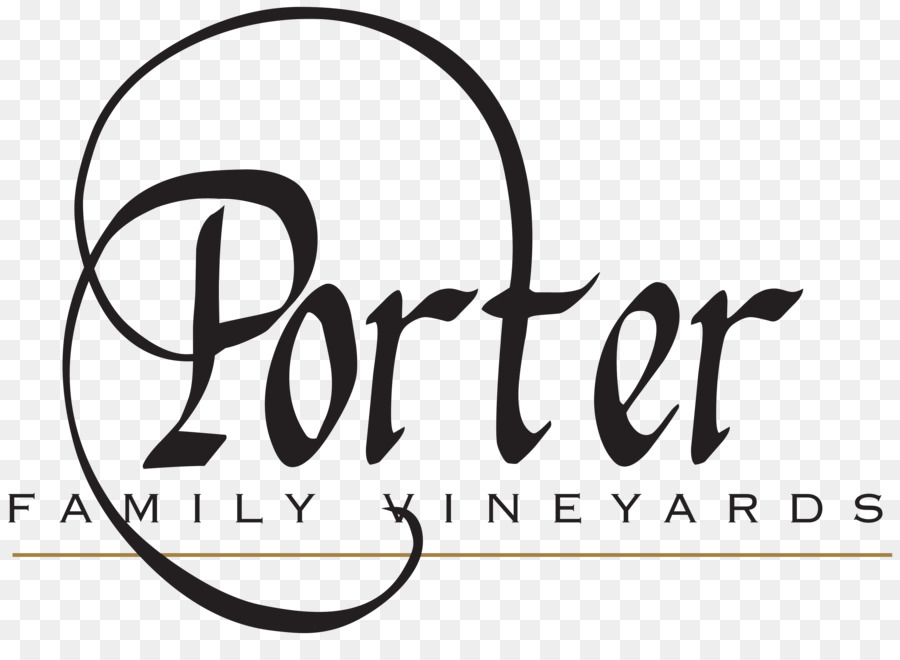 พอร์เตอร์ครอบครัว Vineyards，ไวน์ PNG