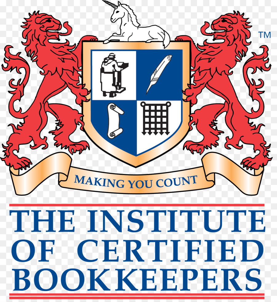 ขั้นสูง Bookkeeping，สถาบันของใบ Bookkeepers PNG