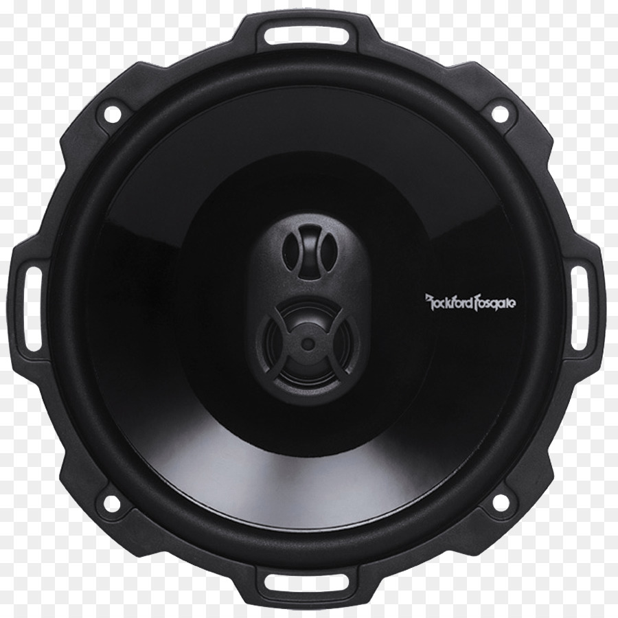 Rockford Fosgate ต่อย P1675s，ร็อคฟอร์ด Fosgate PNG