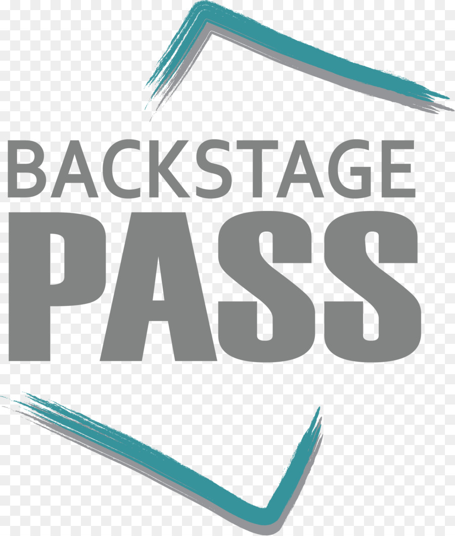 Backstage Pass，เหตุการณ์ PNG