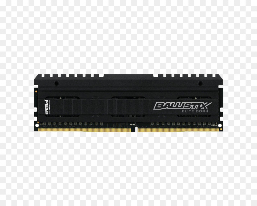 Ddr4 Sdram，วีรบุรุความทรงจำวีรบุรุ Stellar เพิ่ม Xt PNG