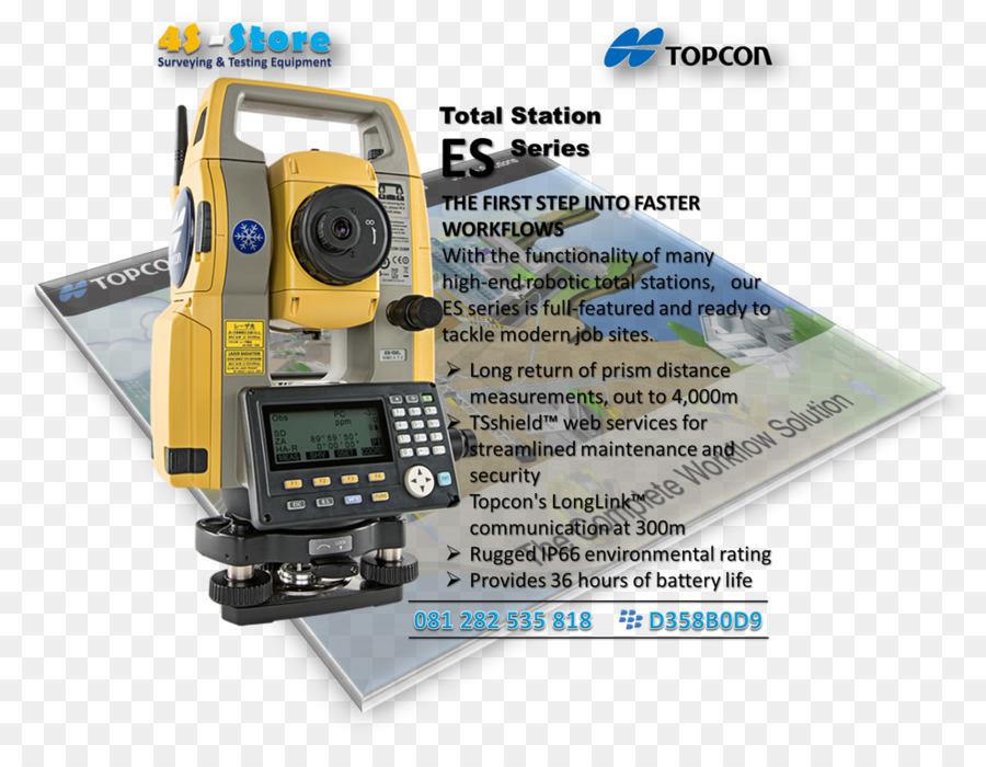 Topcon บริษัท，เครื่องวัดระยะทาเป็นเครื่องมือ PNG