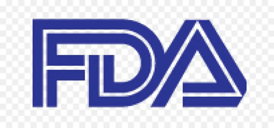 Fda ได้รับการอนุมัติ，โลโก้ PNG