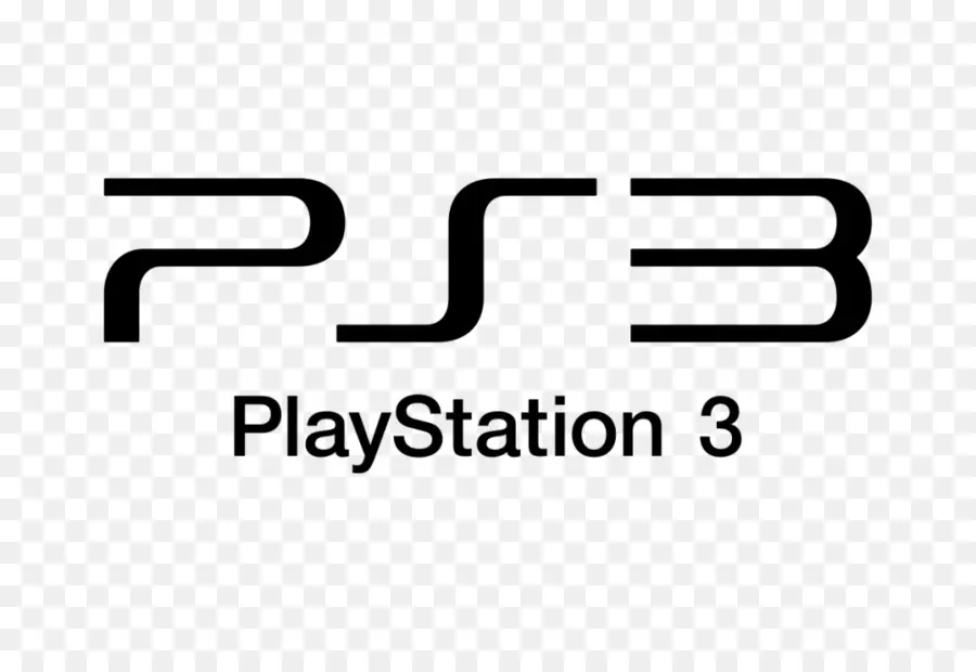 Playstation 3，การเล่นเกม PNG