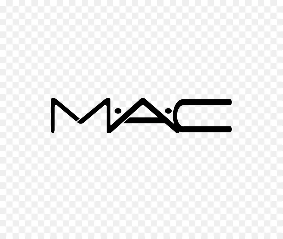 โลโก้ Mac，ยี่ห้อ PNG