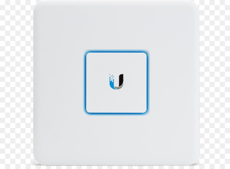 Ubiquiti เครือข่าย，เกตเวย์ PNG