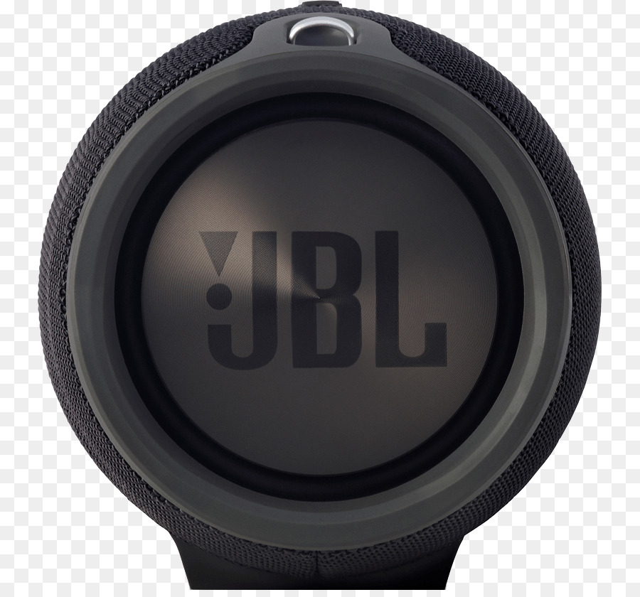 ลำโพง Jbl，เสียง PNG