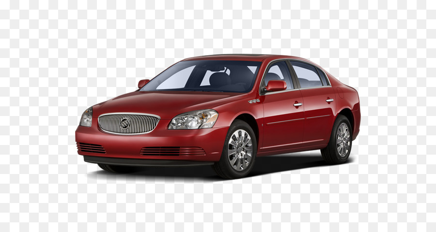 Buick，รถ PNG