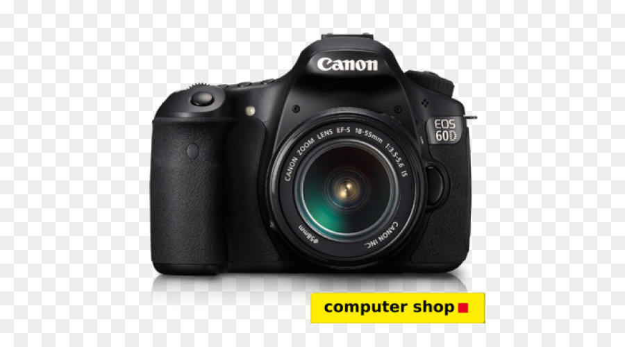 Canon Name 60d，Canon Name 7d PNG