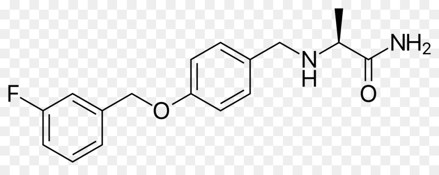 Safinamide, กลไกของมันแห่งการกระทำ, Parkinson เป็นเชื้อโรค Png - Png ...