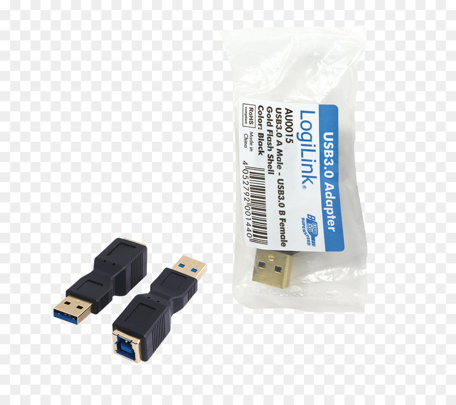 Hdmi，พอร์ต Usb 30 PNG