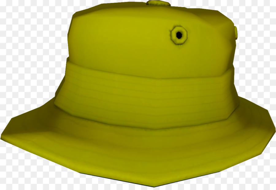 หมวก，ส่วนตัวอุปกรณ์ปกป้อง PNG