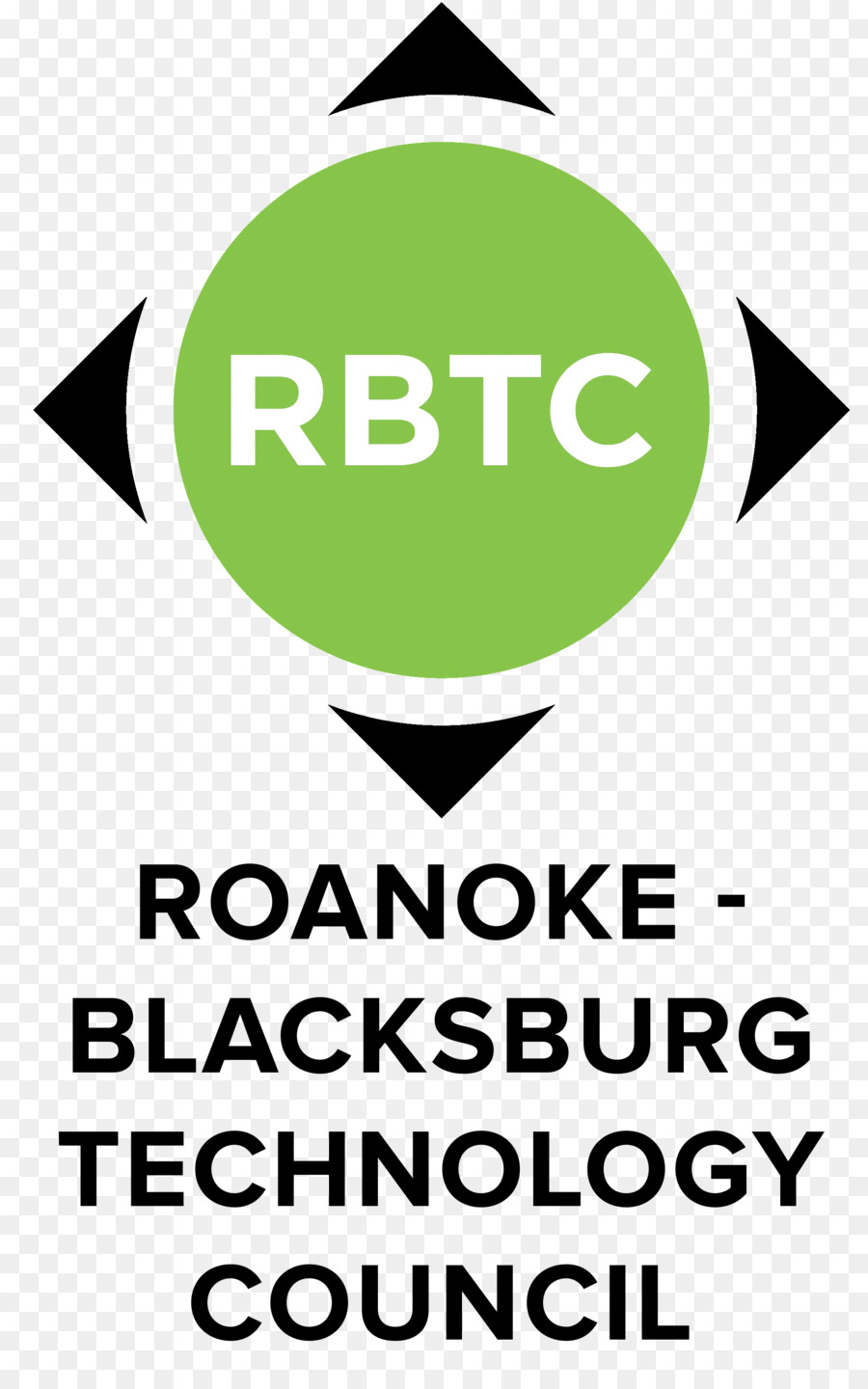 Roanoke Blacksburg เทคโนโลยีสภา，Roanoke PNG
